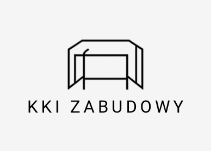 Zabudowy Meblowe